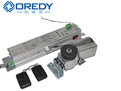 OREDY  85型电机+控制器